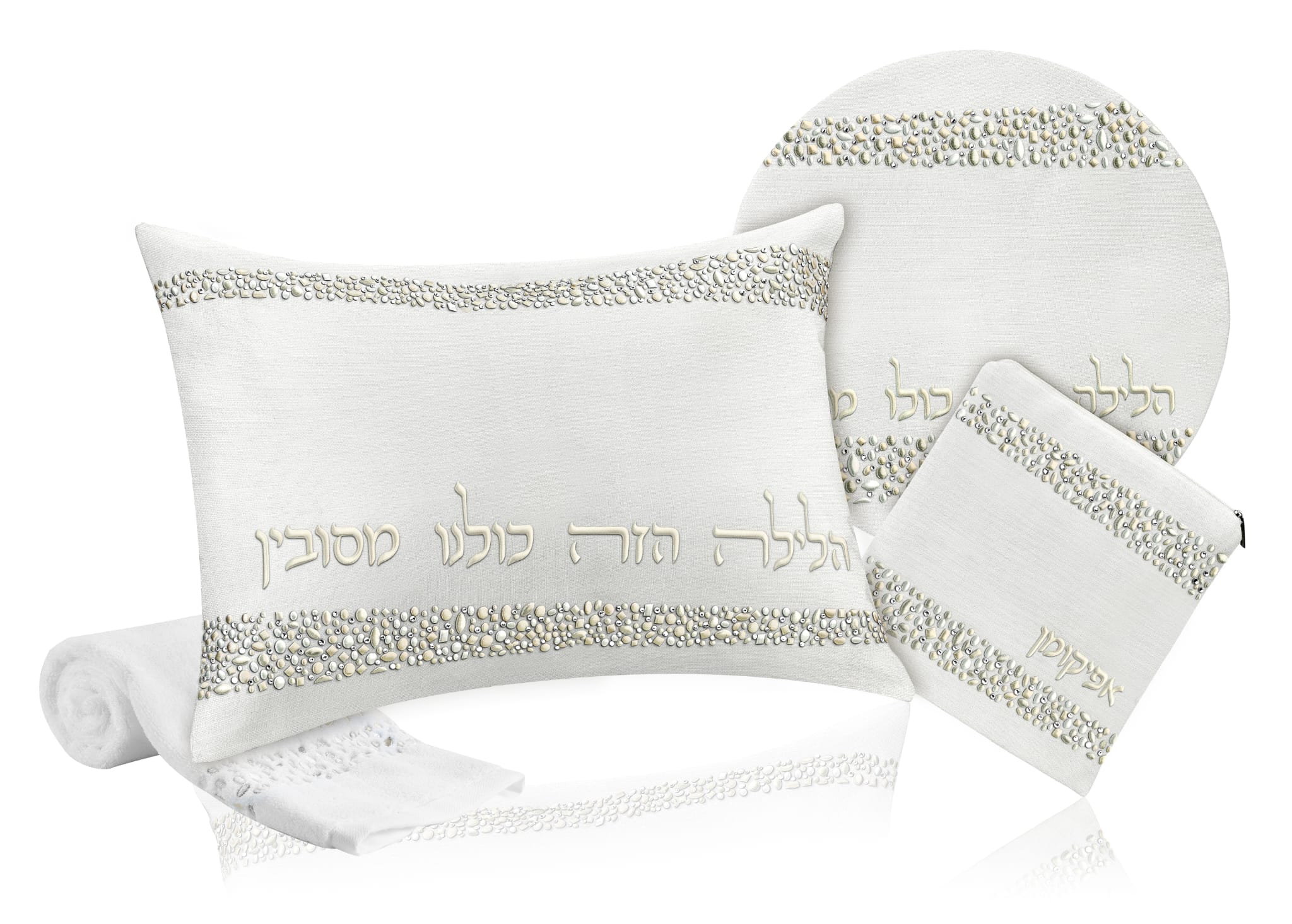 PESACH SET 226E