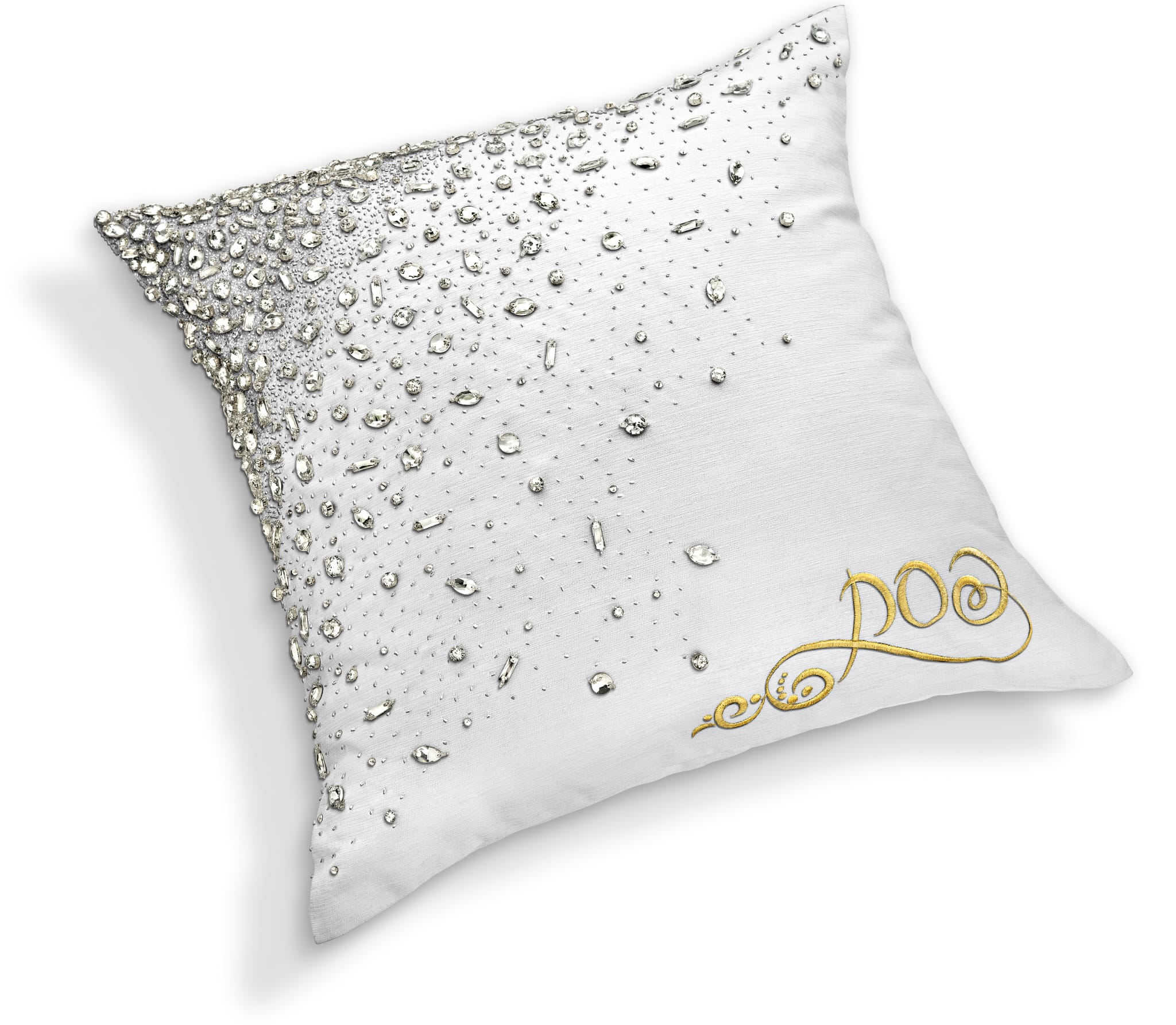 pesach set dasling stones style 221