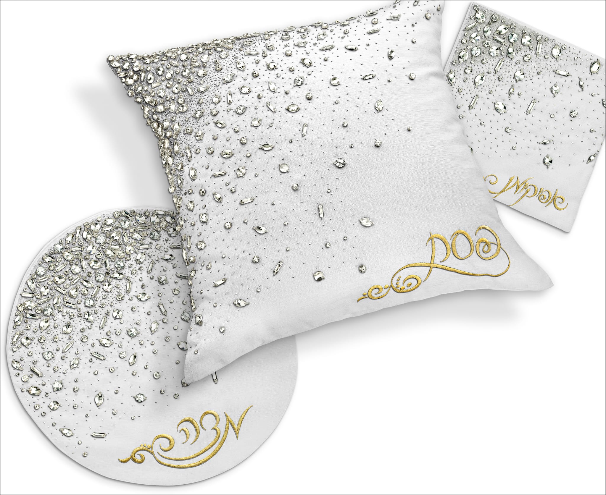 pesach set dasling stones style 221