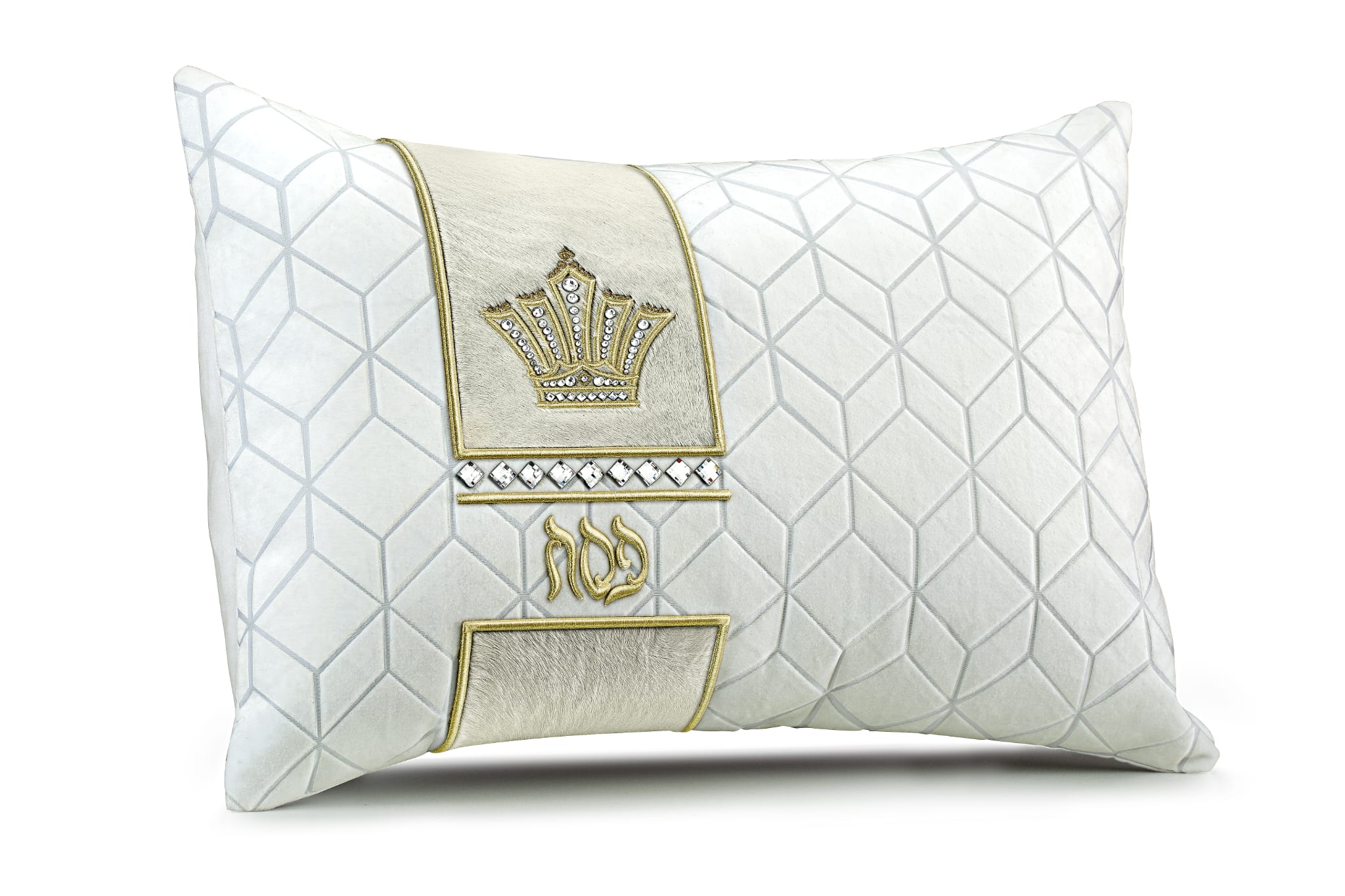 pesach set laser cut style 222