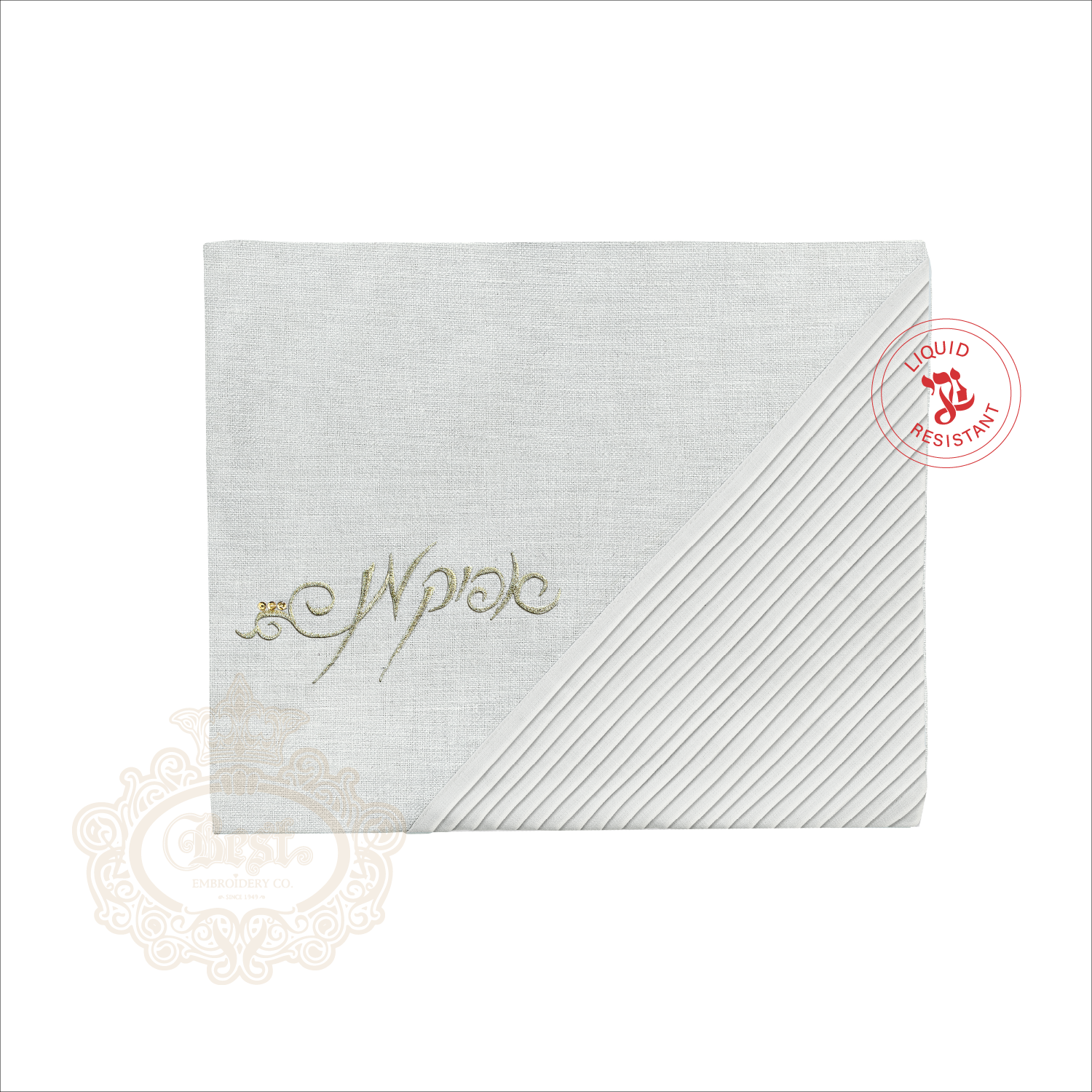 Pesach Set Linen style 223