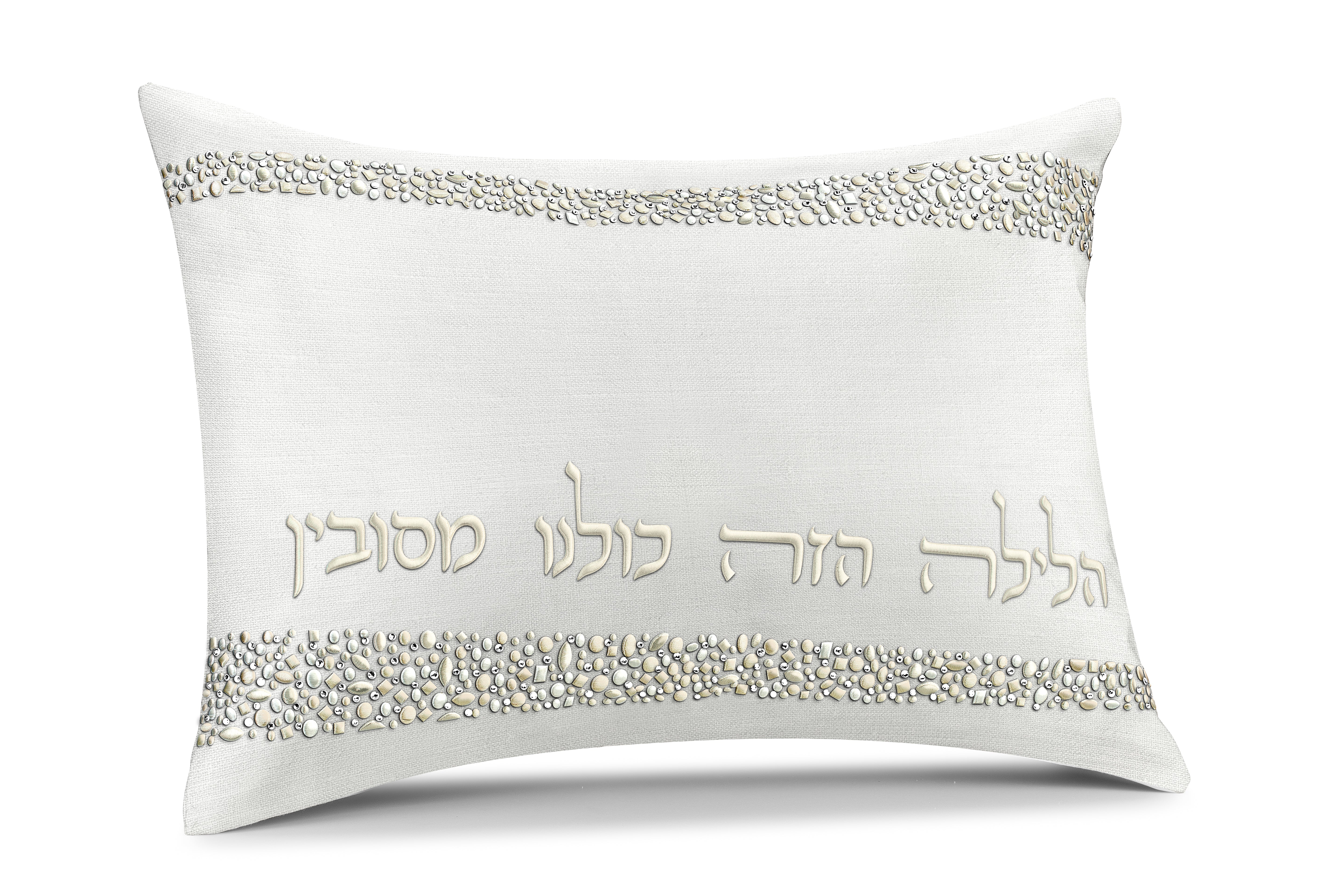 PESACH SET 226E